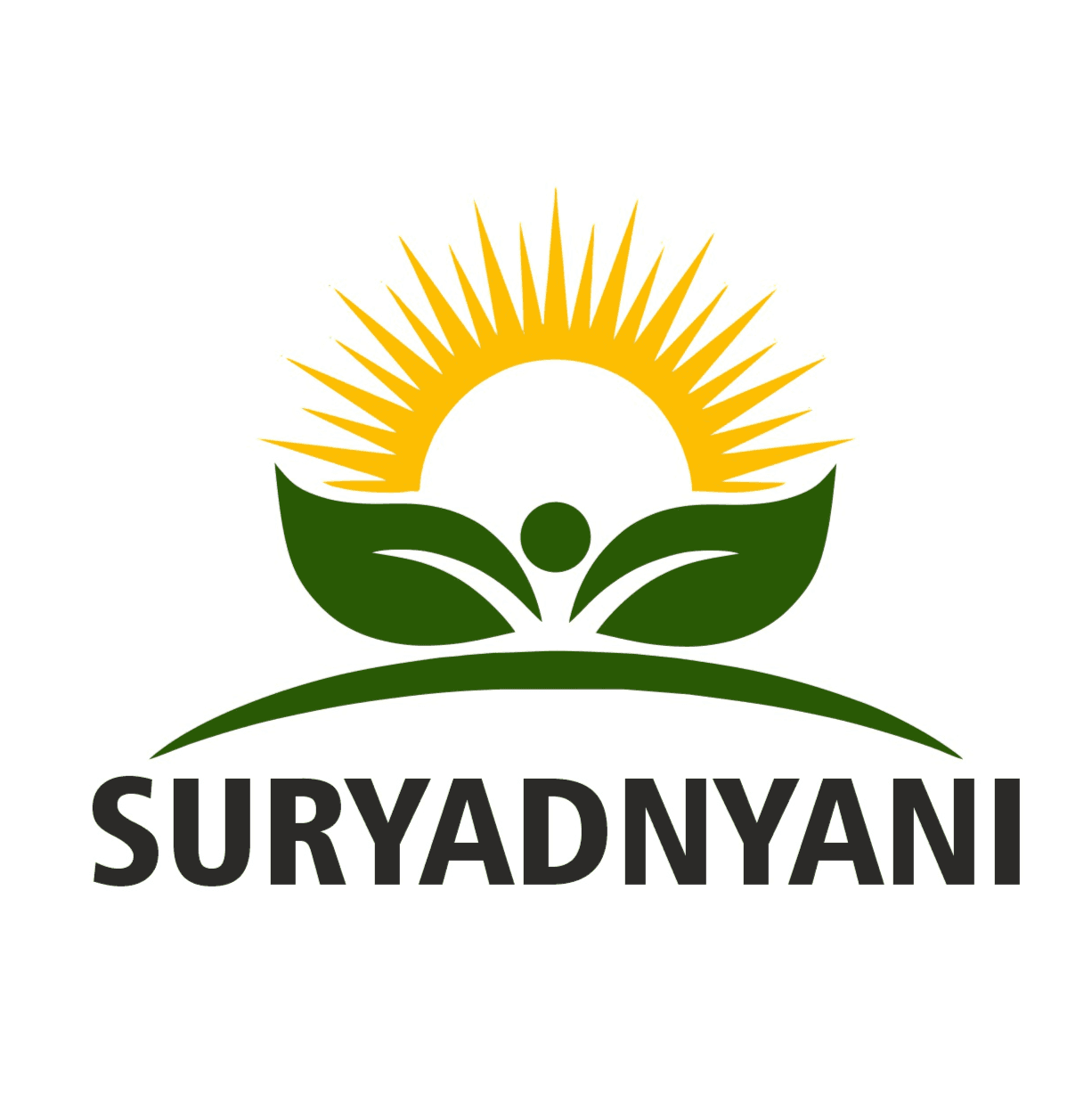 Suryadnyani Logo